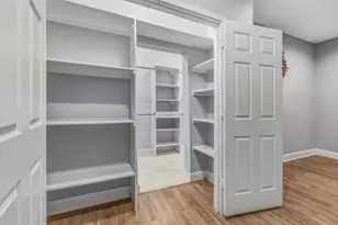 141 White Oak St, Point Blank, TX 77364 - Photo 19