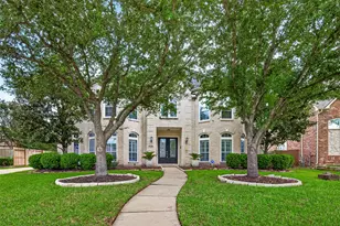 26047 Jodie Lynn Cir, Cypress, TX 77433 - Photo 1