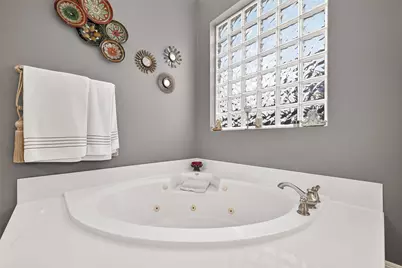 26047 Jodie Lynn Circle, Cypress, TX 77433 - Photo 37