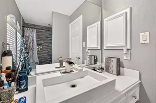 26047 Jodie Lynn Cir, Cypress, TX 77433 - Photo 25