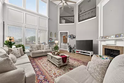 26047 Jodie Lynn Circle, Cypress, TX 77433 - Photo 27
