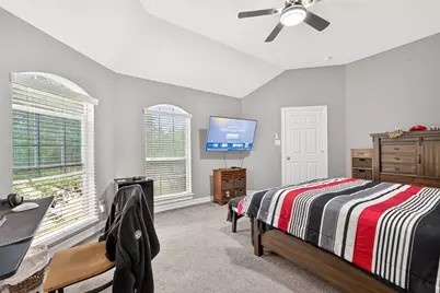 26047 Jodie Lynn Circle, Cypress, TX 77433 - Photo 25
