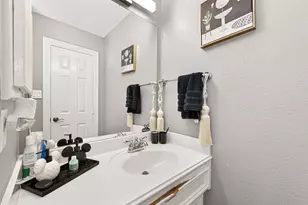 26047 Jodie Lynn Cir, Cypress, TX 77433 - Photo 15