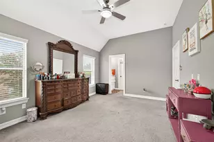 26047 Jodie Lynn Cir, Cypress, TX 77433 - Photo 19