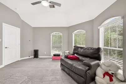 26047 Jodie Lynn Circle, Cypress, TX 77433 - Photo 21