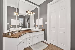 26047 Jodie Lynn Cir, Cypress, TX 77433 - Photo 33