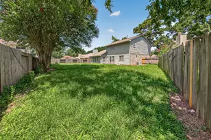 15511 Sungold Ct, Houston, TX 77095 - Photo 33