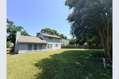15511 Sungold Court, Houston, TX 77095 - Photo 35
