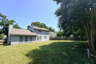 15511 Sungold Ct, Houston, TX 77095 - Photo 35