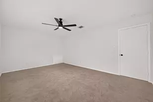 15511 Sungold Ct, Houston, TX 77095 - Photo 23