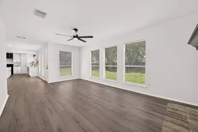 15511 Sungold Court, Houston, TX 77095 - Photo 11