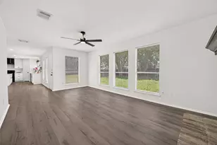 15511 Sungold Ct, Houston, TX 77095 - Photo 11