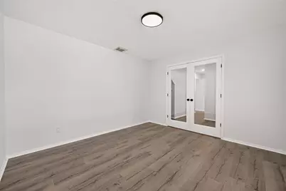 15511 Sungold Court, Houston, TX 77095 - Photo 7
