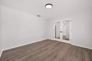 15511 Sungold Ct, Houston, TX 77095 - Photo 7