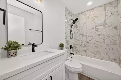 15511 Sungold Court, Houston, TX 77095 - Photo 31