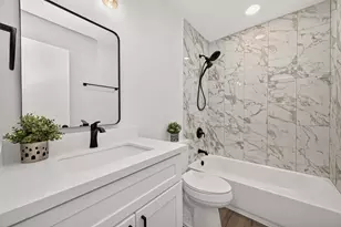 15511 Sungold Ct, Houston, TX 77095 - Photo 31
