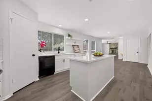 15511 Sungold Ct, Houston, TX 77095 - Photo 15