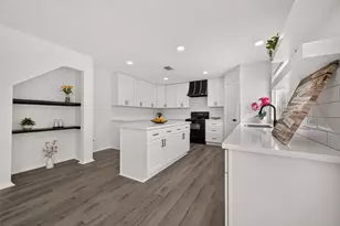 15511 Sungold Ct, Houston, TX 77095 - Photo 17