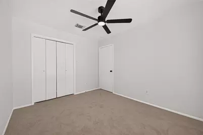 15511 Sungold Court, Houston, TX 77095 - Photo 29