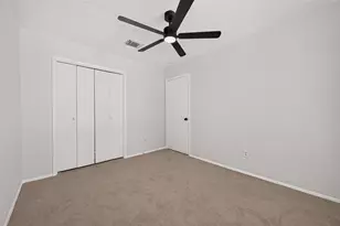 15511 Sungold Ct, Houston, TX 77095 - Photo 29