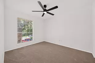 15511 Sungold Ct, Houston, TX 77095 - Photo 25