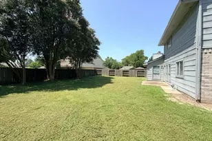 15511 Sungold Ct, Houston, TX 77095 - Photo 33