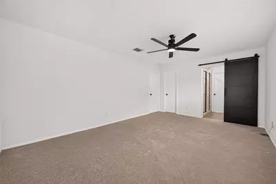 15511 Sungold Court, Houston, TX 77095 - Photo 19