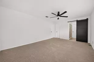 15511 Sungold Ct, Houston, TX 77095 - Photo 19
