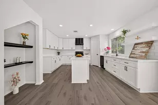 15511 Sungold Ct, Houston, TX 77095 - Photo 13