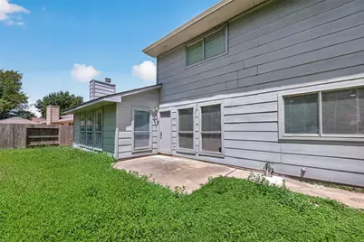 15511 Sungold Court, Houston, TX 77095 - Photo 31