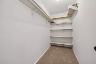 15511 Sungold Ct, Houston, TX 77095 - Photo 27