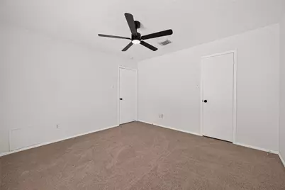 15511 Sungold Court, Houston, TX 77095 - Photo 27