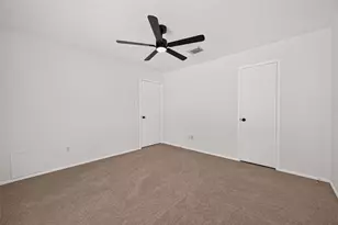 15511 Sungold Ct, Houston, TX 77095 - Photo 27
