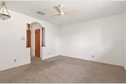 1215 Easy Street, Rosenberg, TX 77471 - Photo 41