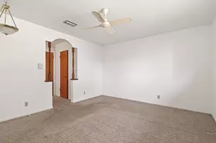 1215 Easy St, Rosenberg, TX 77471 - Photo 41