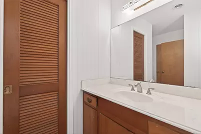 1215 Easy Street, Rosenberg, TX 77471 - Photo 45