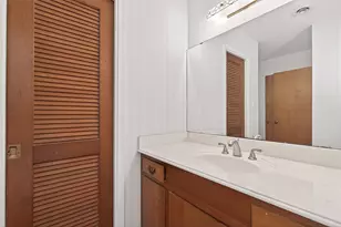 1215 Easy St, Rosenberg, TX 77471 - Photo 45