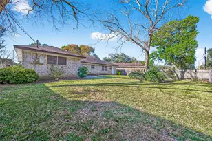 1215 Easy St, Rosenberg, TX 77471 - Photo 47
