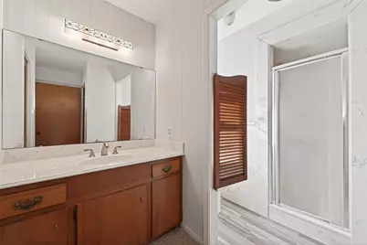 1215 Easy Street, Rosenberg, TX 77471 - Photo 43