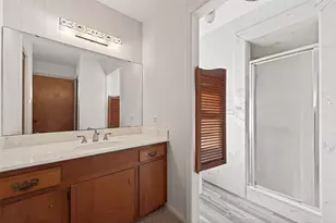 1215 Easy St, Rosenberg, TX 77471 - Photo 43