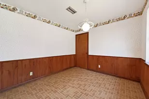 1215 Easy St, Rosenberg, TX 77471 - Photo 27