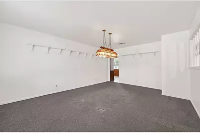 1215 Easy Street, Rosenberg, TX 77471 - Photo 7