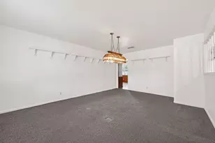 1215 Easy St, Rosenberg, TX 77471 - Photo 7