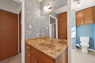 1215 Easy Street, Rosenberg, TX 77471 - Photo 37