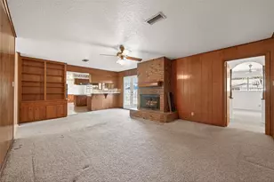 1215 Easy St, Rosenberg, TX 77471 - Photo 13