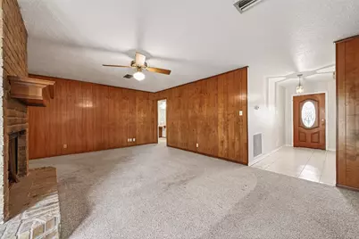 1215 Easy Street, Rosenberg, TX 77471 - Photo 15