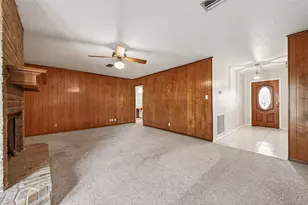 1215 Easy St, Rosenberg, TX 77471 - Photo 15