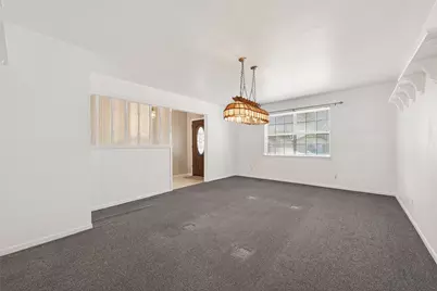 1215 Easy Street, Rosenberg, TX 77471 - Photo 9