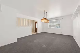 1215 Easy St, Rosenberg, TX 77471 - Photo 9