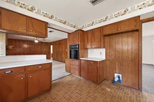 1215 Easy St, Rosenberg, TX 77471 - Photo 23